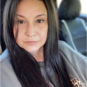 Meet your Posher, Misty dawn